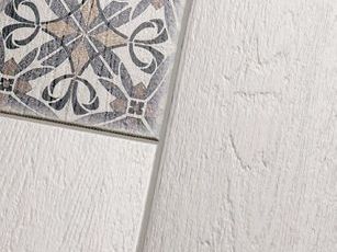 Коллекция Дуб фото 6