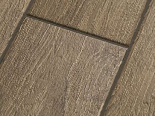 Коллекция Дуб фото 7