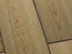 Коллекция Дуб фото 8