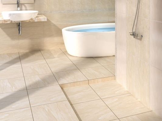 Коллекция Дубай фото 2