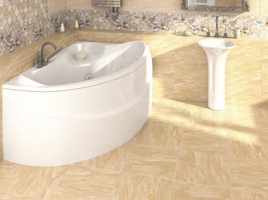 Коллекция Дубай фото 3