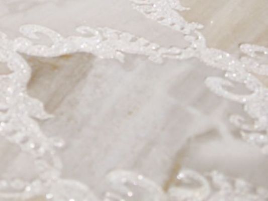 Коллекция Дубай фото 4