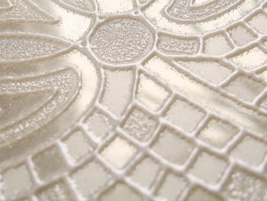 Коллекция Дубай фото 5