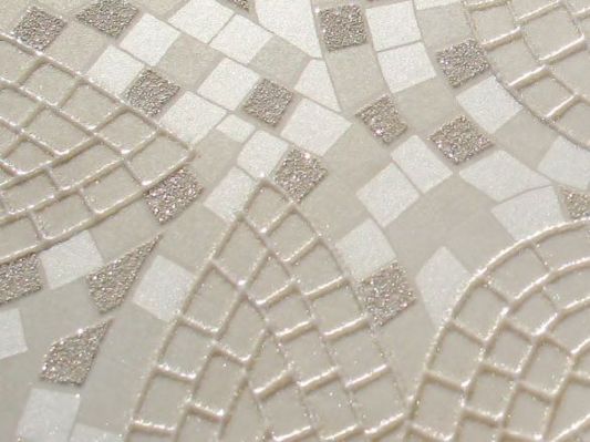 Коллекция Дубай фото 6