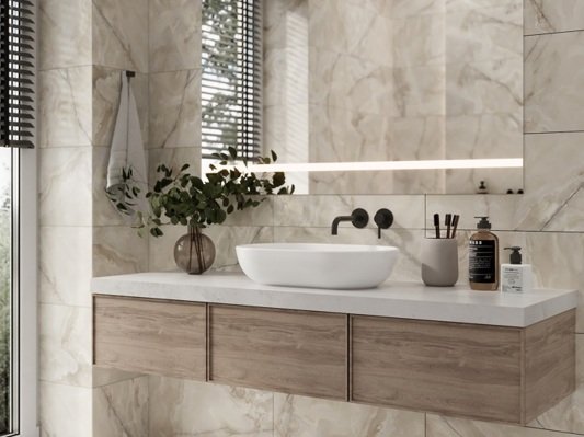 Коллекция Eiger фото 2