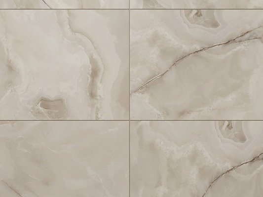 Коллекция Eiger фото 3