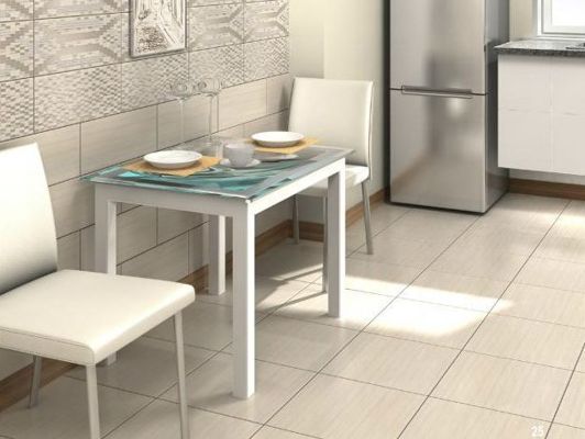 Коллекция Элиз фото 2