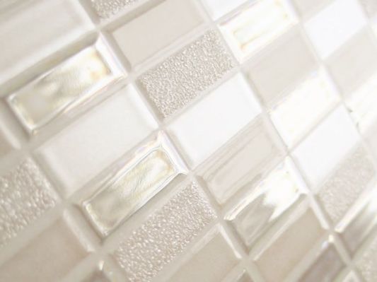 Коллекция Элиз фото 3