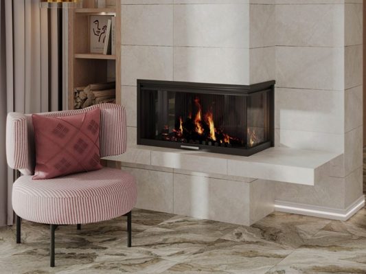 Коллекция Etna фото 2