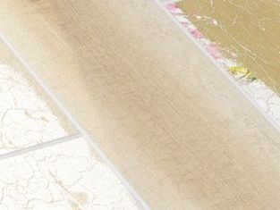 Коллекция Иммортель фото 2