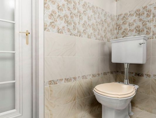 Коллекция Камелия фото 2