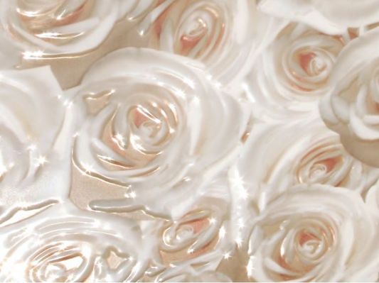 Коллекция Камелия фото 3