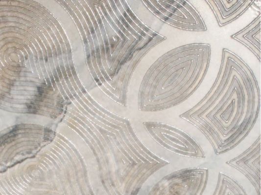 Коллекция Камелот фото 2