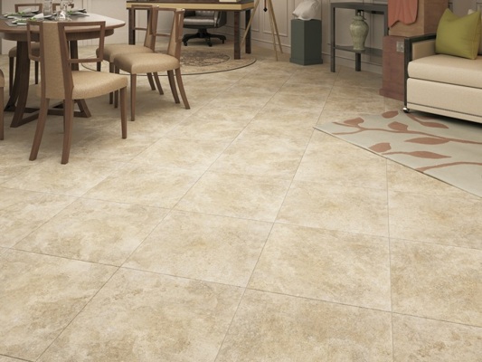 Коллекция Лаймстоун