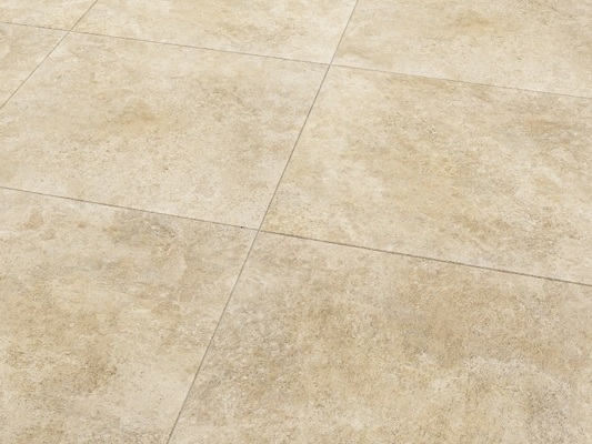 Коллекция Лаймстоун фото 2