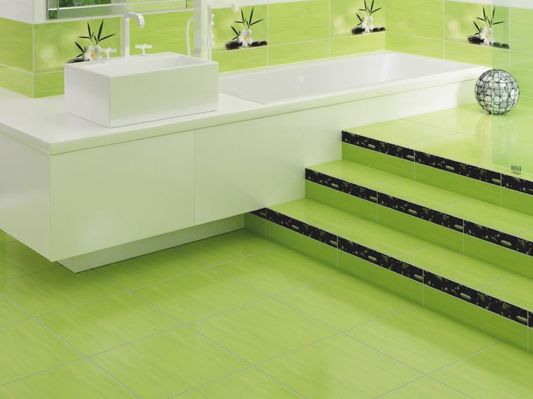 Коллекция Ливадия фото 2