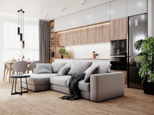 Коллекция Милан фото 2