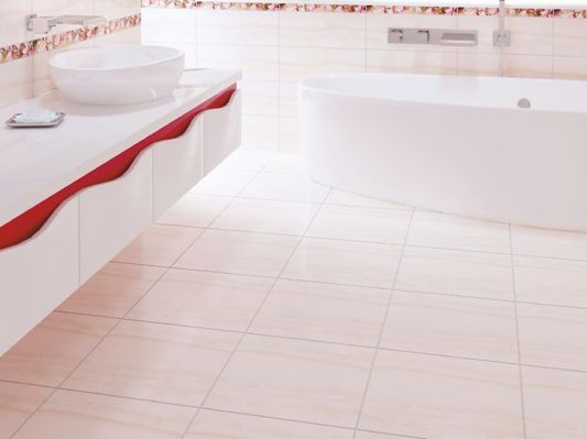 Коллекция Мираж фото 2