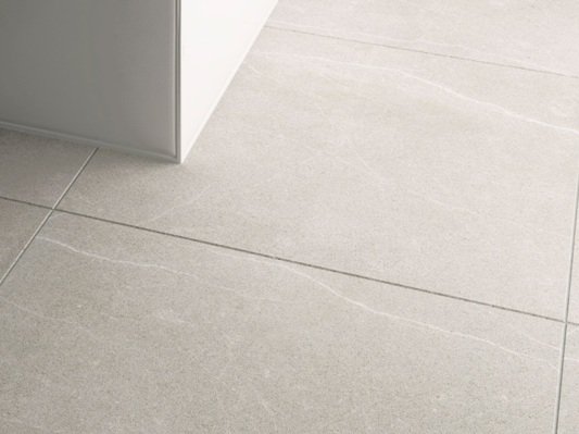 Коллекция Модус фото 2