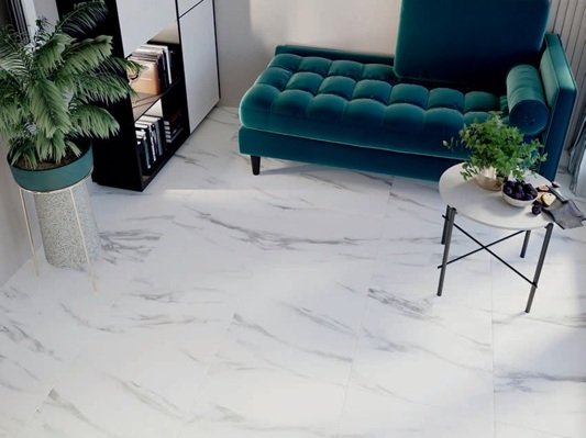 Коллекция Monforte фото 1