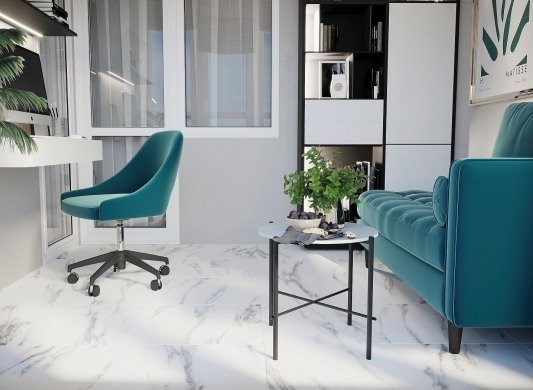 Коллекция Monforte фото 2