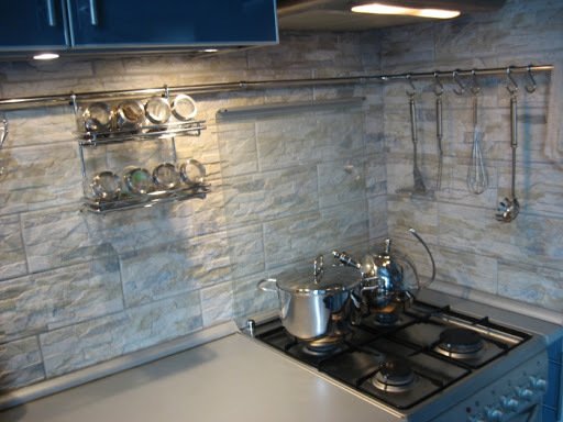 Коллекция Old town фото 2