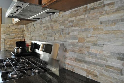 Коллекция Old town фото 3