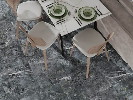 Коллекция Ortles фото 2