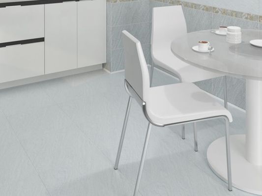 Коллекция Рамина фото 2