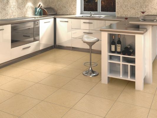 Коллекция Рамина фото 3