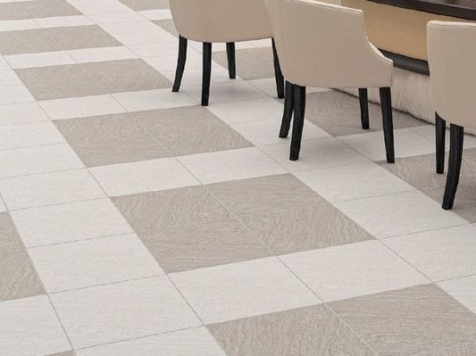 Коллекция Рамина фото 4