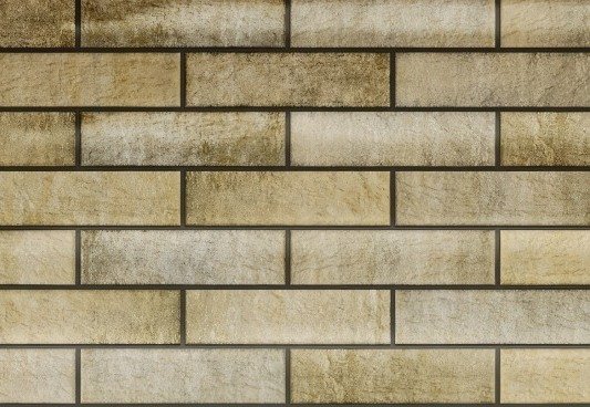 Коллекция Sandia фото 2