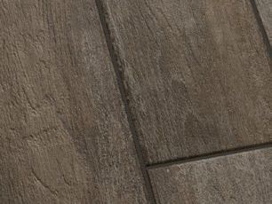 Коллекция Сельва фото 2