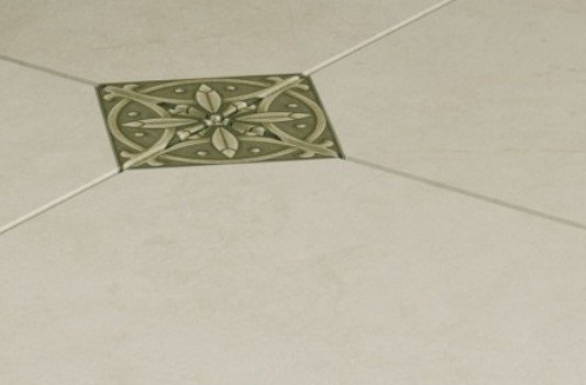 Коллекция Тароко фото 2