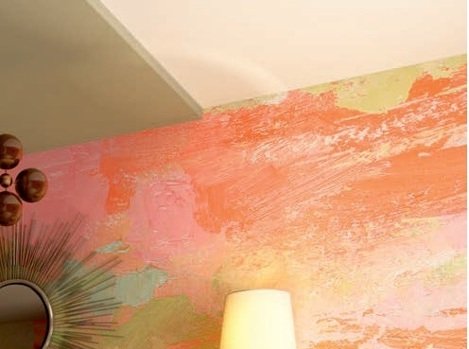 Коллекция Травертин фото 2