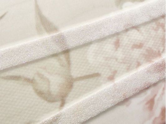 Коллекция Турин фото 2