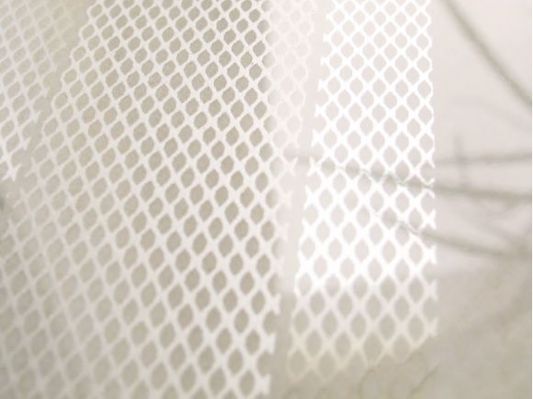 Коллекция Турин фото 3