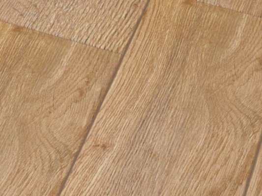 Коллекция Ванкувер фото 2