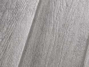 Коллекция Вяз фото 2