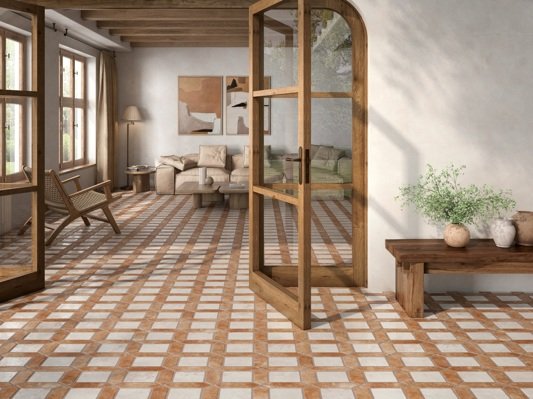 Коллекция Arenta фото 3