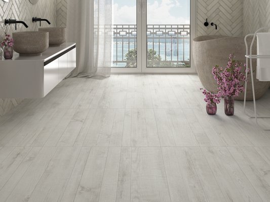 Коллекция Forest фото 2