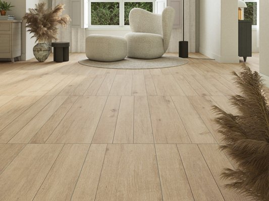 Коллекция Forest фото 3