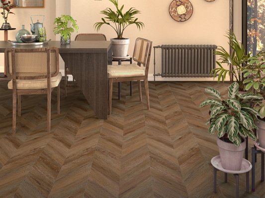 Коллекция Greco фото 2