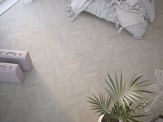 Коллекция Greco фото 3