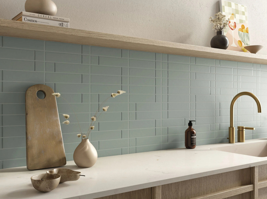 Коллекция Mago фото 2