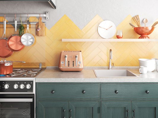 Коллекция Nara фото 10