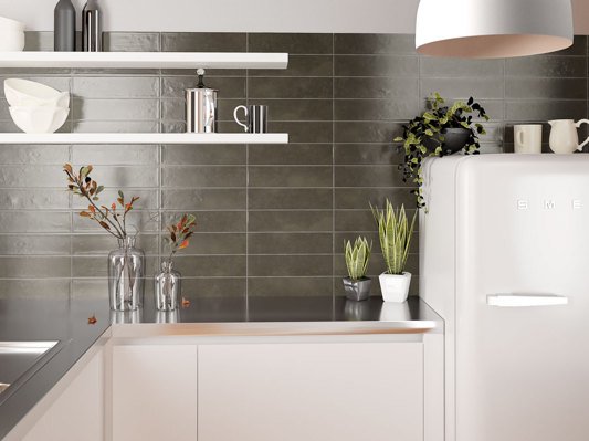 Коллекция Nara фото 11