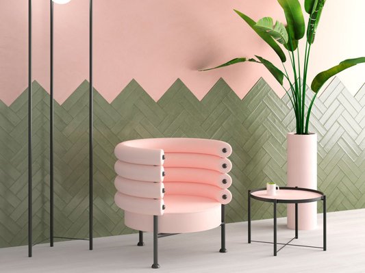 Коллекция Nara фото 12