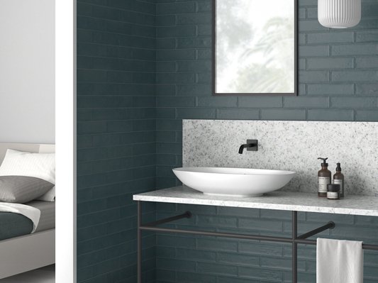 Коллекция Nara фото 13