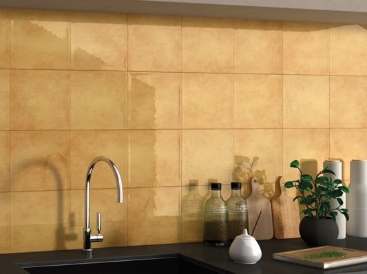 Коллекция Nara фото 14